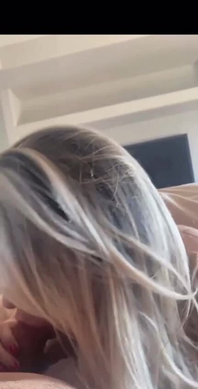 horny housewife erotica — Aalison OnlyFans Hot Photos & Videos - 15:27