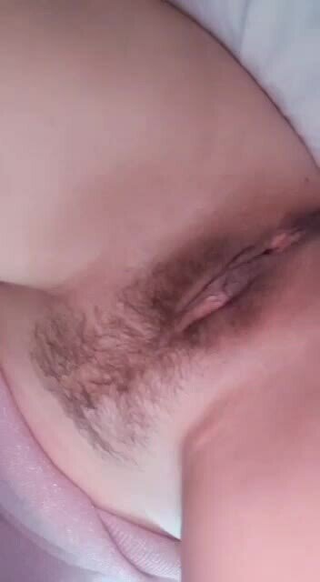 miliking tits