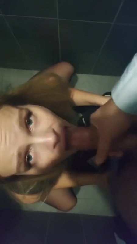 uk nudist beeches / supershine — exclusive nudist video (19:33)