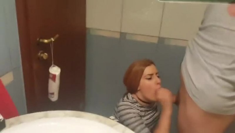 Watch Olga Tatar transgendered shawna — 20:54 transgendered clip