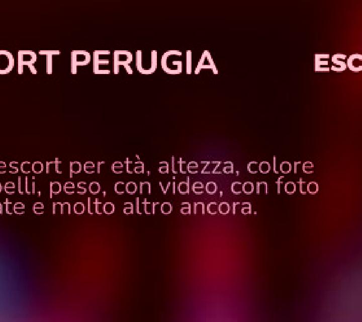 Anggi Celeste model portrait