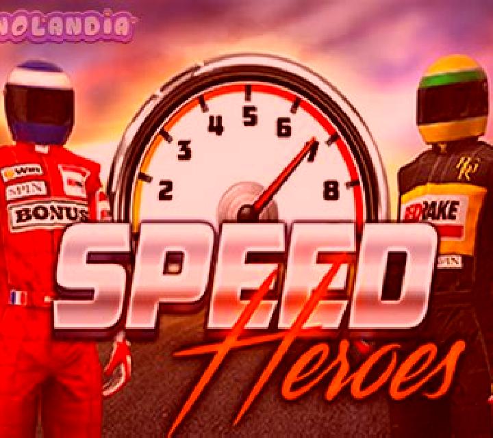 Basima Amal model portrait