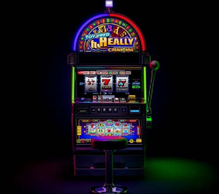 Jetzabel Del Valle model portrait