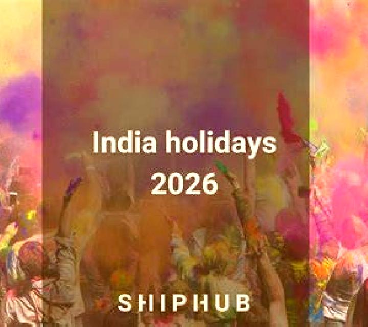 Julyela model portrait