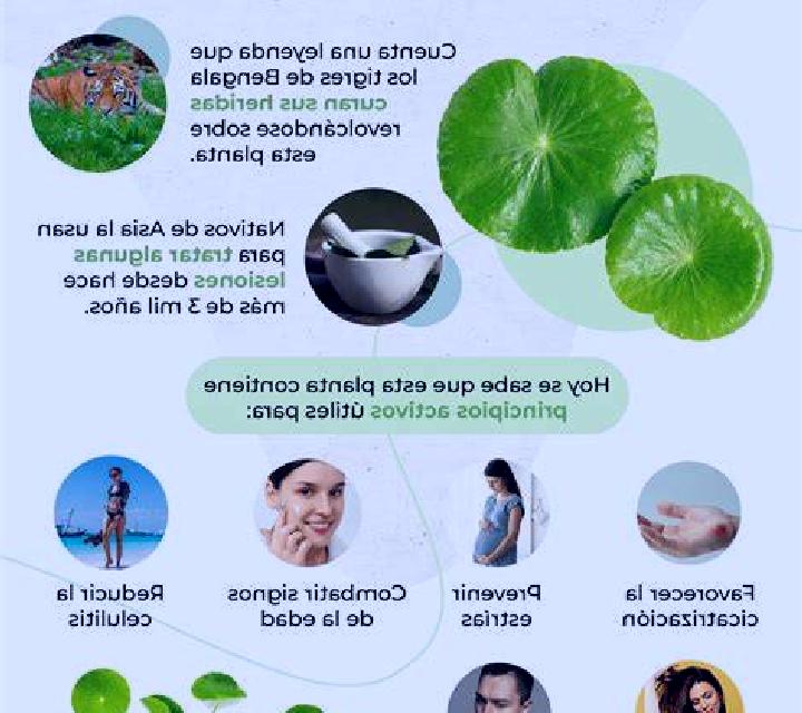 Katelyna model portrait
