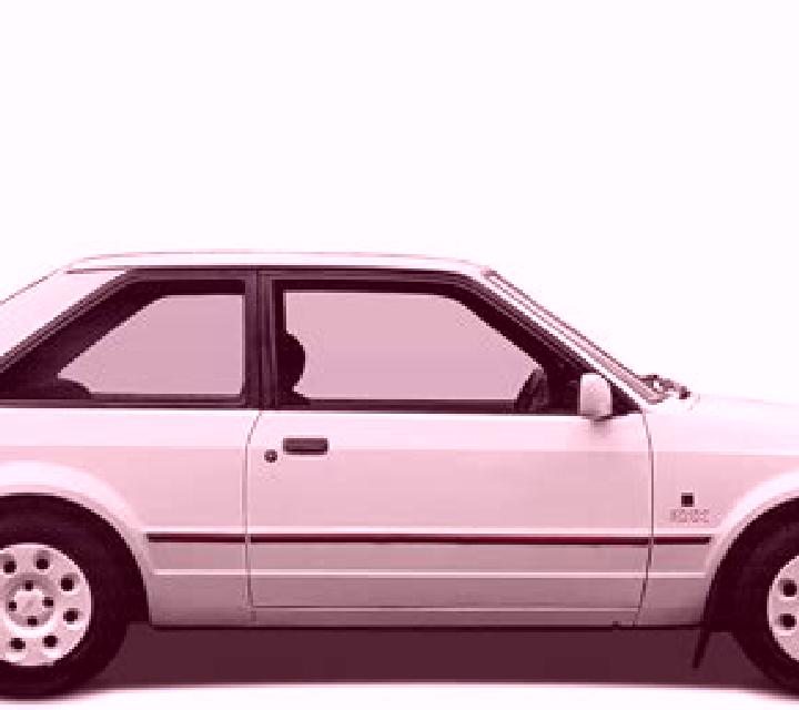 krkrystaltrinity model portrait